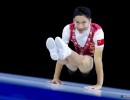 ag im chn tang zihao sfe06453 copia simone ferraro ph